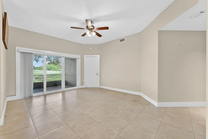 5-web-or-mls-DSC07950