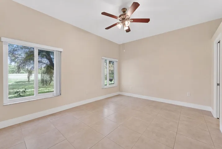 15-web-or-mls-hf_20260511_201810_39d91f8