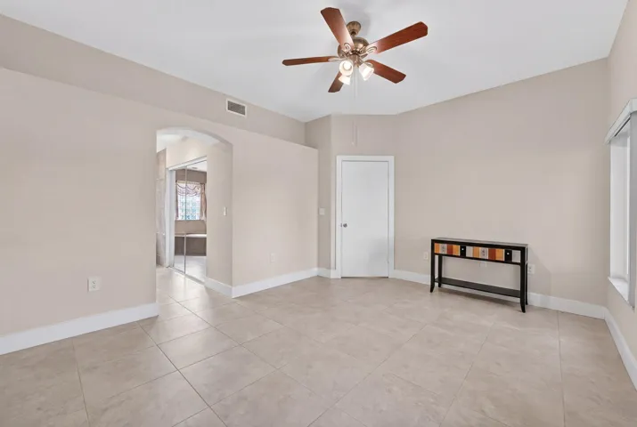 17-web-or-mls-hf_20260511_201823_02e03a2