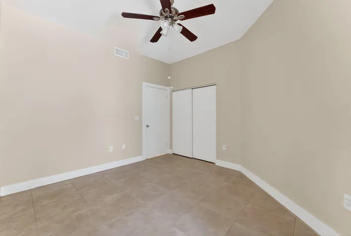 13-web-or-mls-DSC07912
