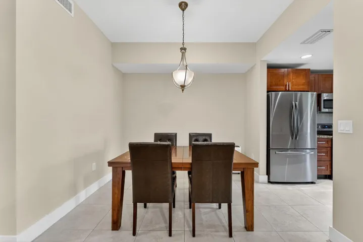 7-web-or-mls-DSC07946