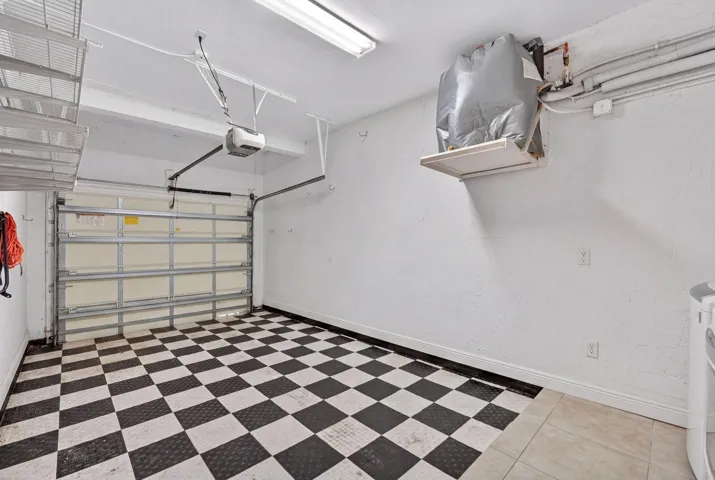 21-web-or-mls-hf_20260511_202041_4aa333a