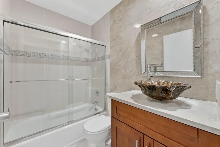 14-web-or-mls-DSC07926