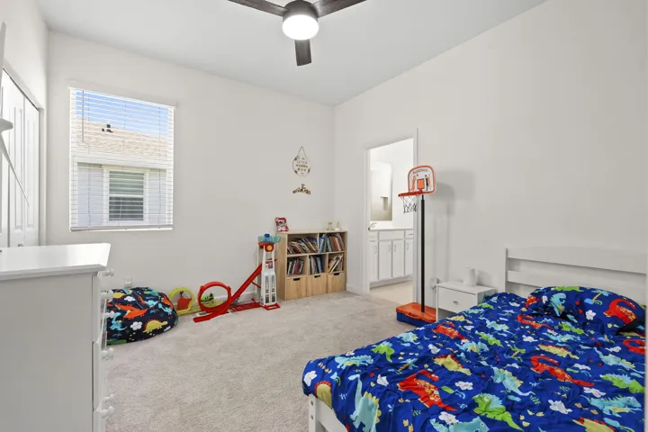 27-web-or-mls-DSC01226