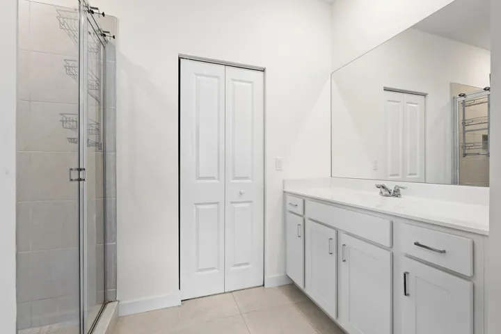 21-web-or-mls-DSC01270