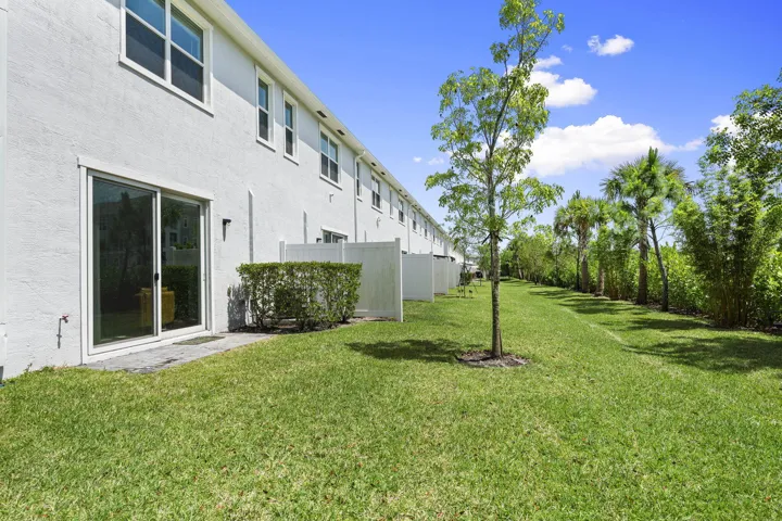 5-web-or-mls-DSC01379