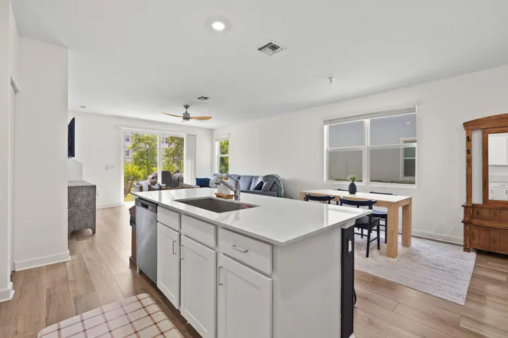 13-web-or-mls-DSC01328
