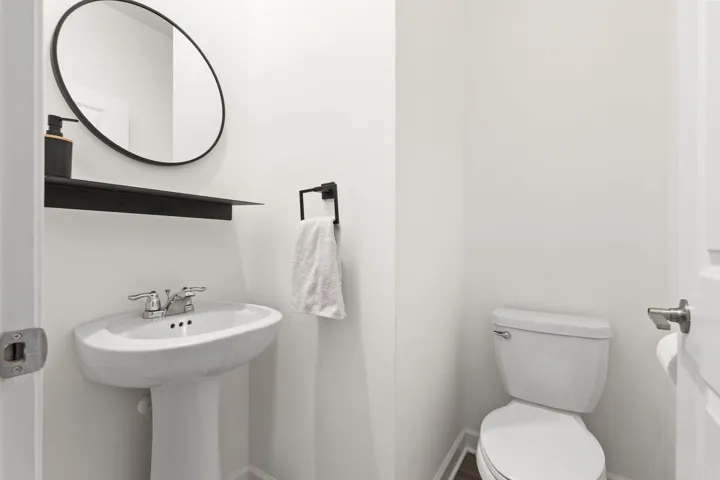 19-web-or-mls-DSC01286