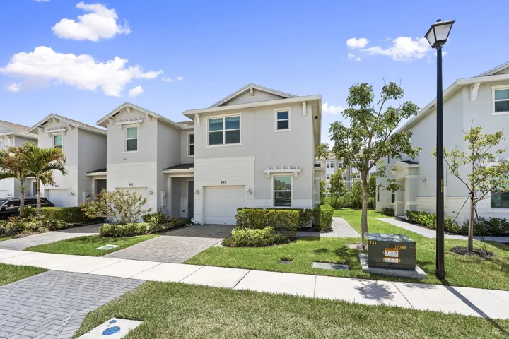 2-web-or-mls-DSC01394