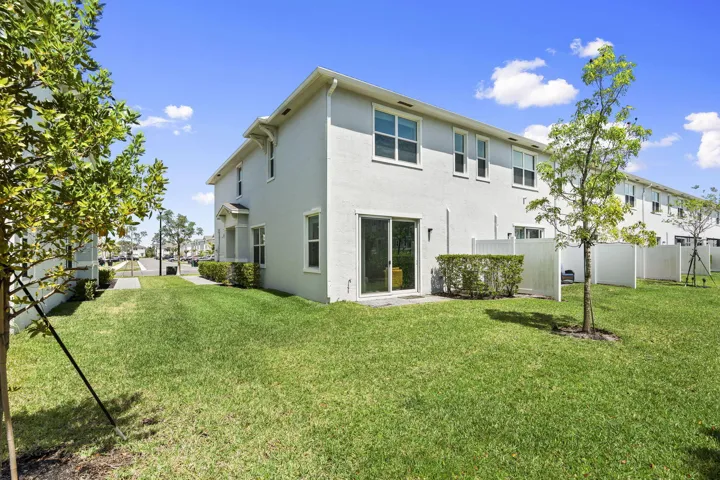 7-web-or-mls-DSC01368