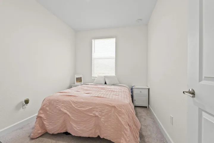 18-web-or-mls-DSC01292
