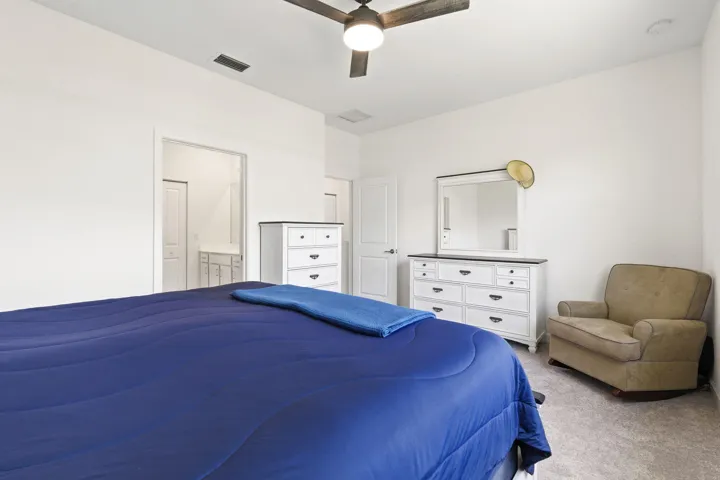 23-web-or-mls-DSC01256