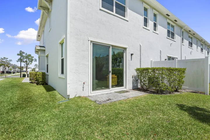 6-web-or-mls-DSC01374