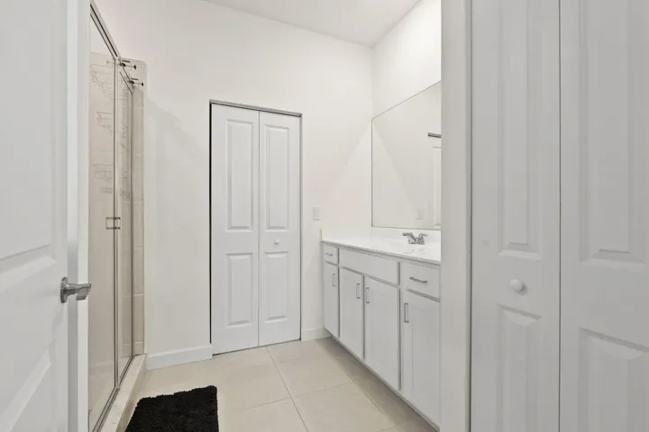 22-web-or-mls-DSC01263