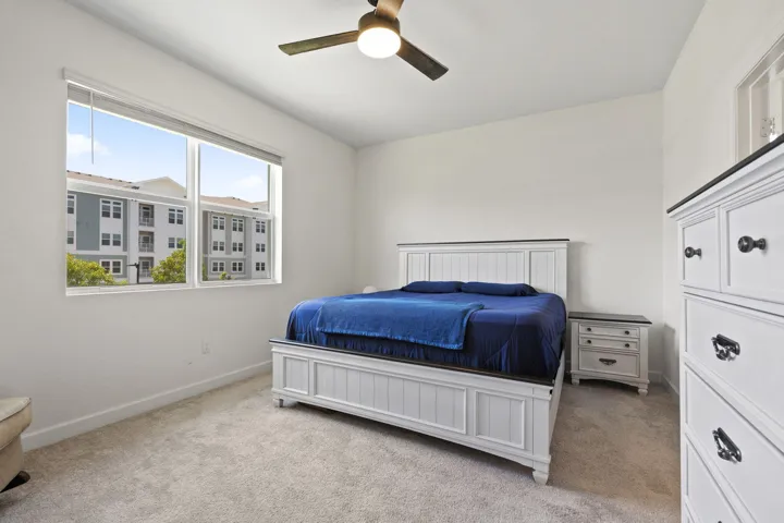 24-web-or-mls-DSC01249