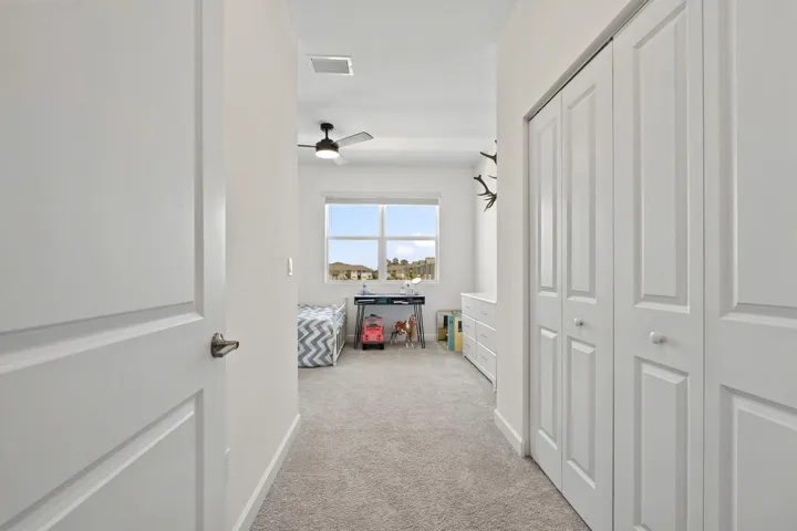 28-web-or-mls-DSC01210