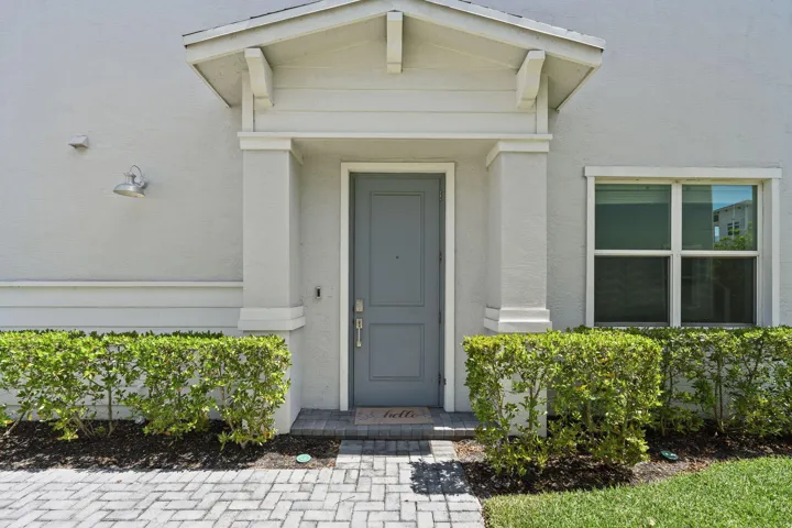 3-web-or-mls-DSC01389
