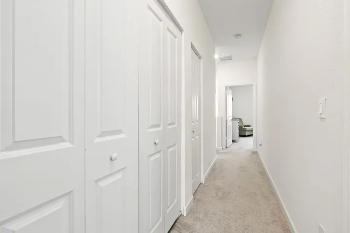 26-web-or-mls-DSC01234