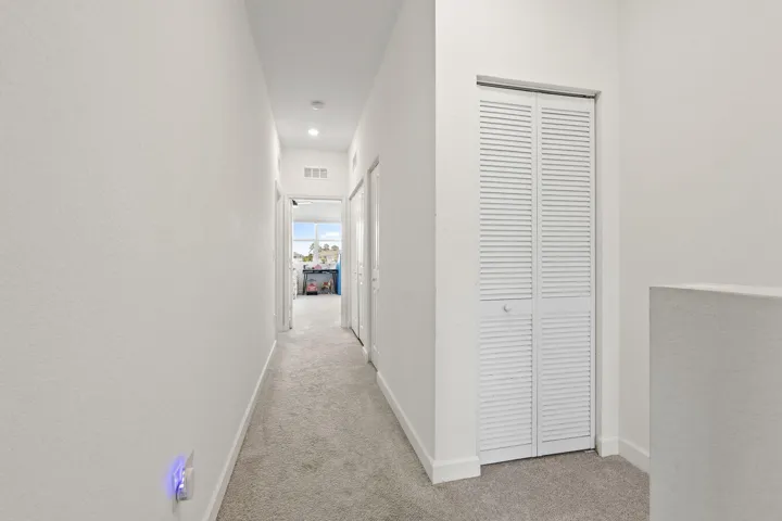 25-web-or-mls-DSC01242