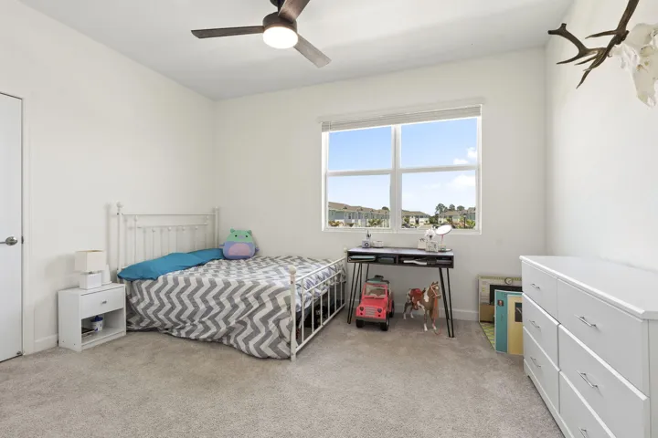 30-web-or-mls-DSC01204