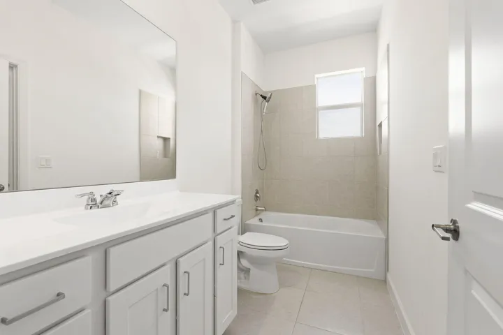 29-web-or-mls-DSC01219