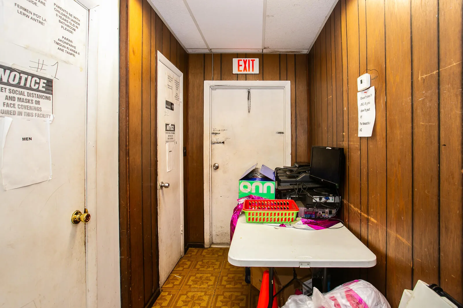 Property photo 6