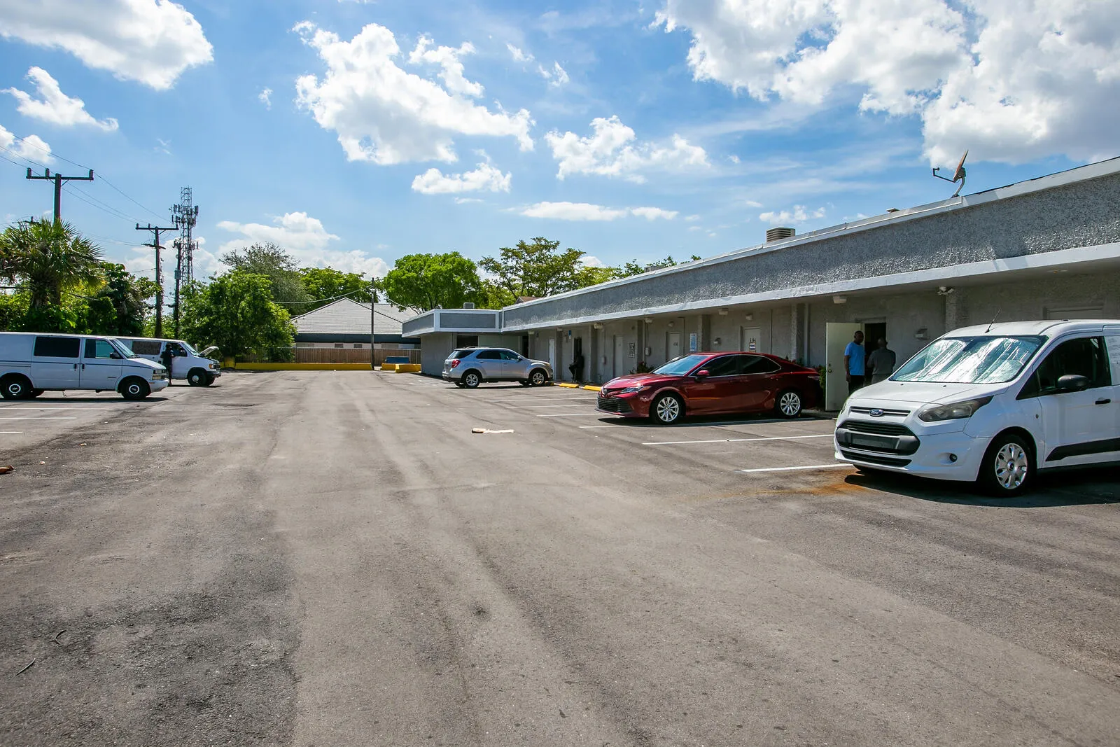 Property photo 9