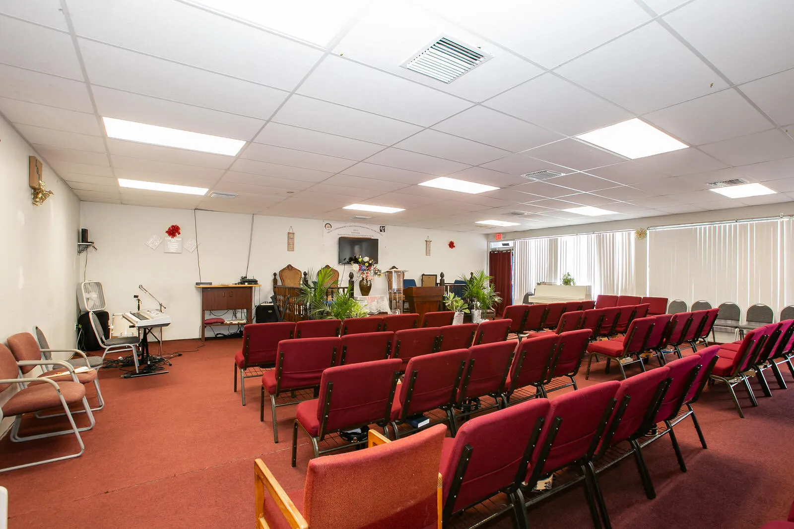 Property photo 8