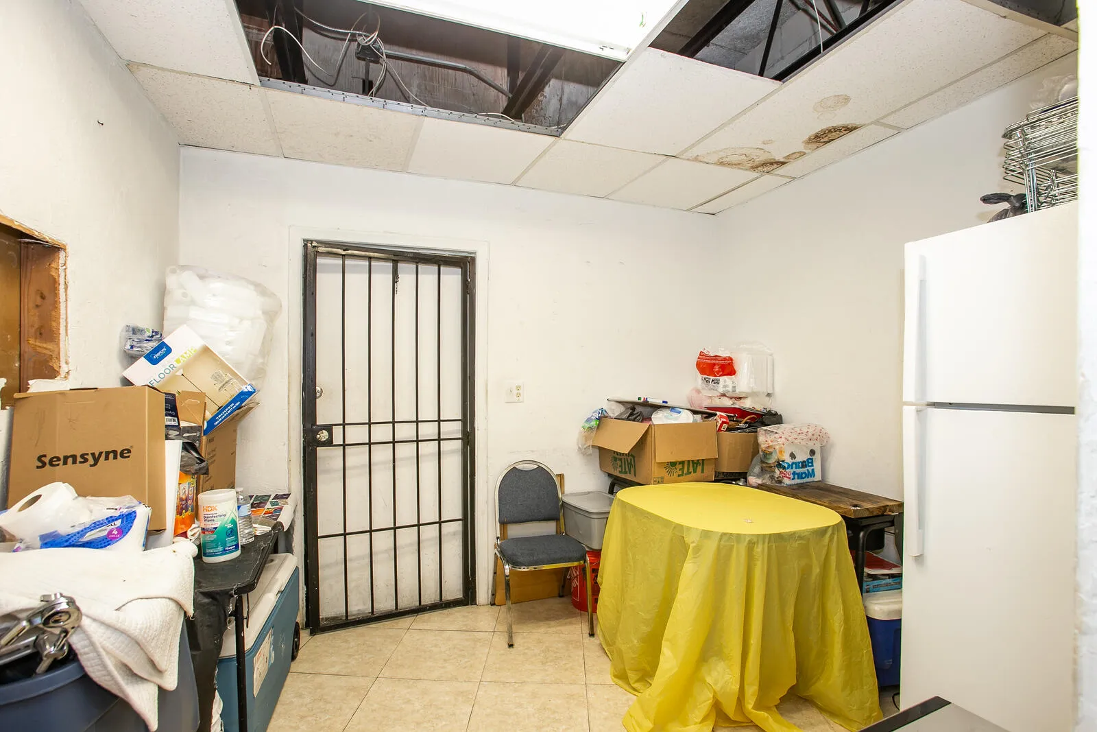 Property photo 10