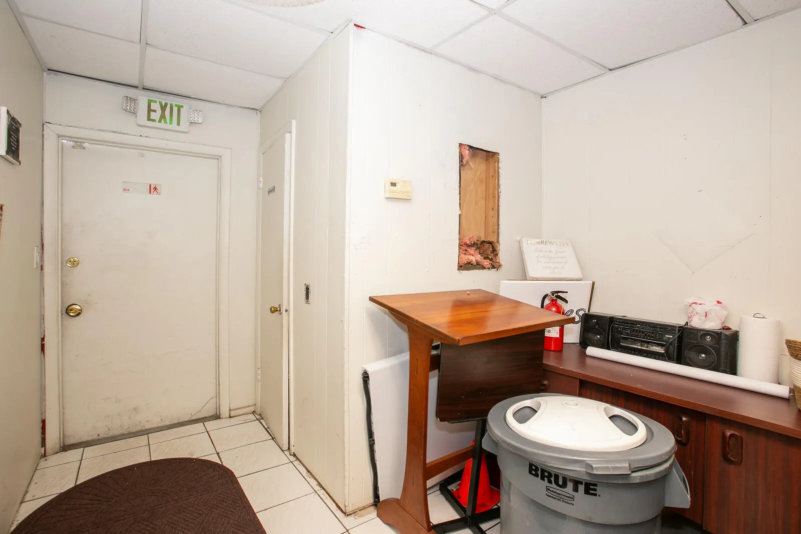 Property photo 11