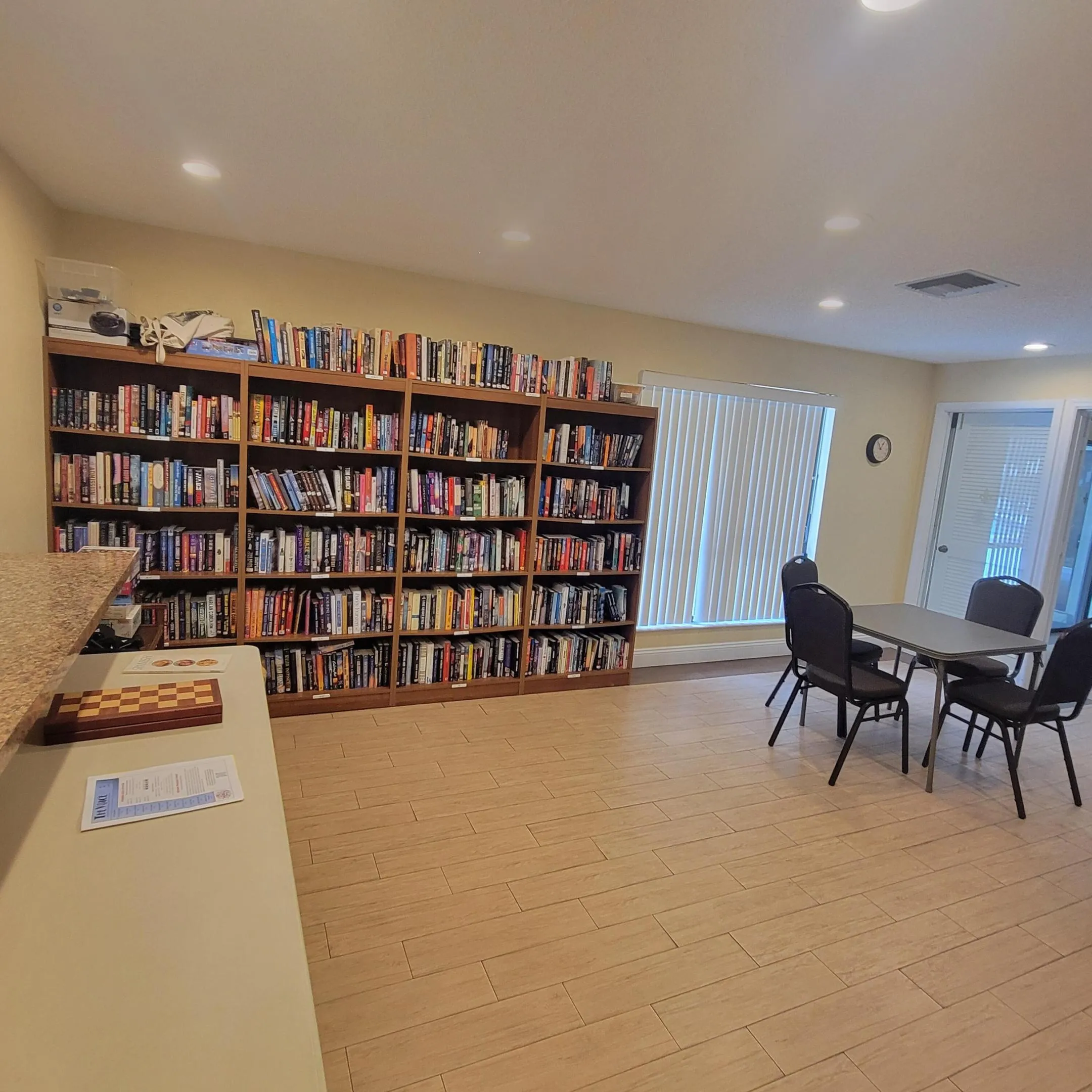 Property photo 20