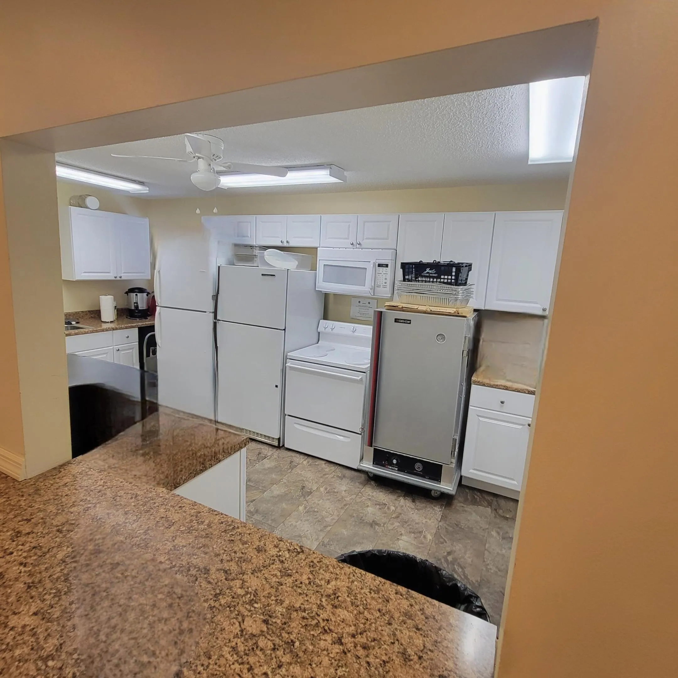 Property photo 21