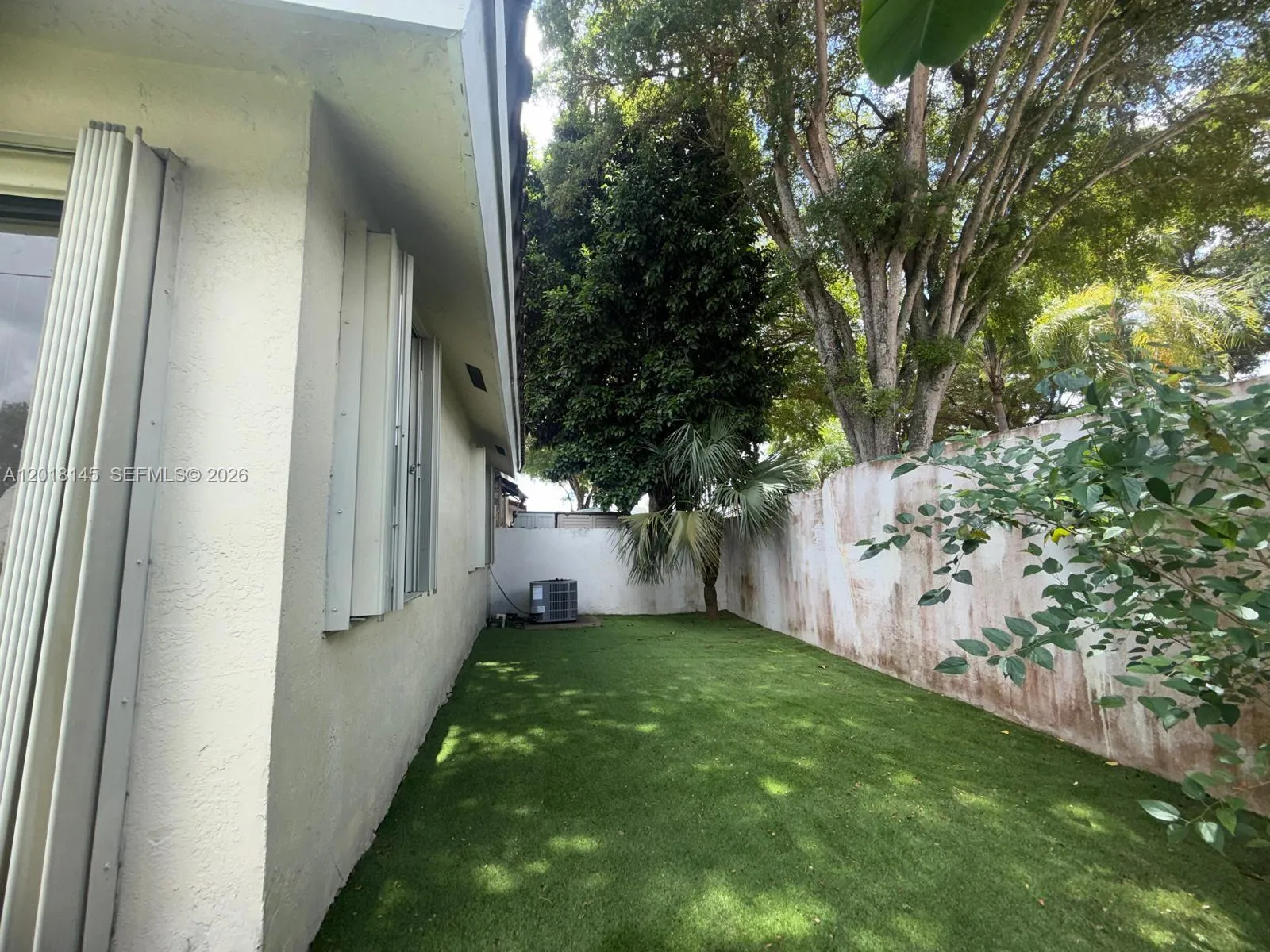 Property photo 25