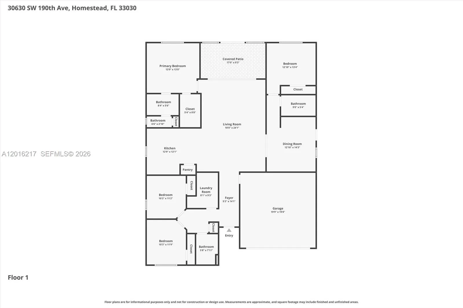 Property photo 72