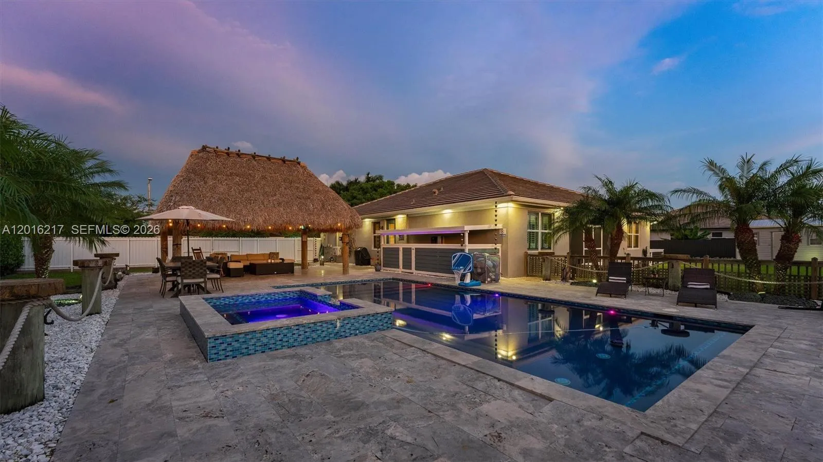 Property photo 23
