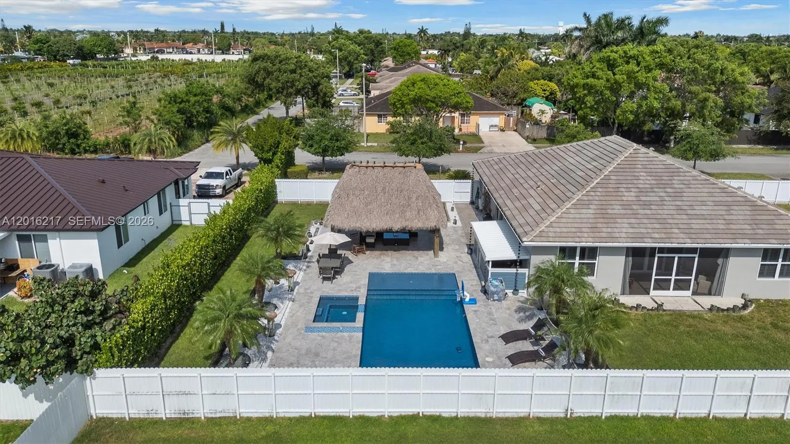 Property photo 67