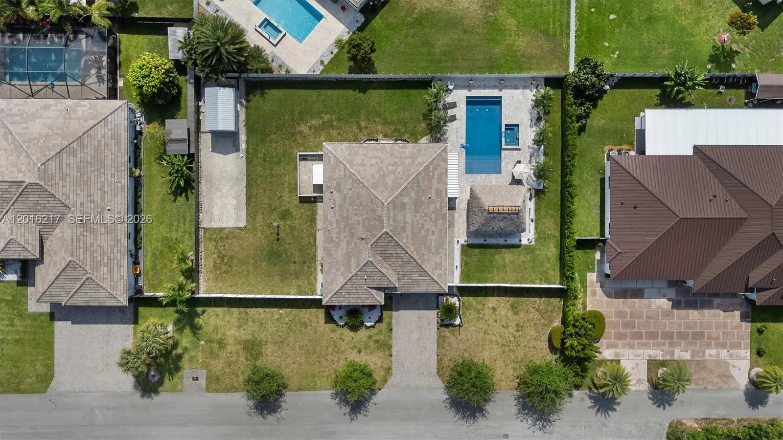 Property photo 69