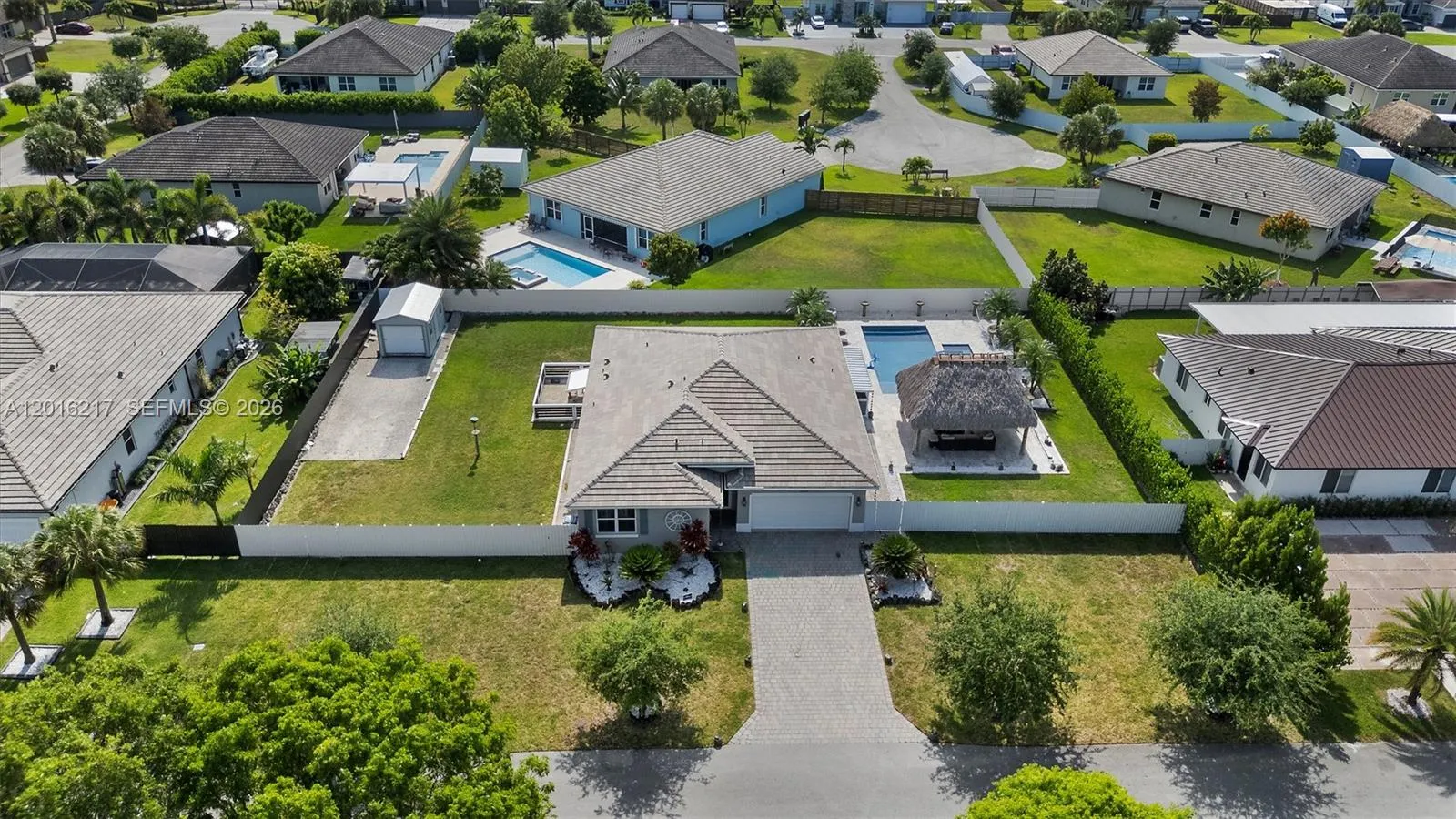 Property photo 61