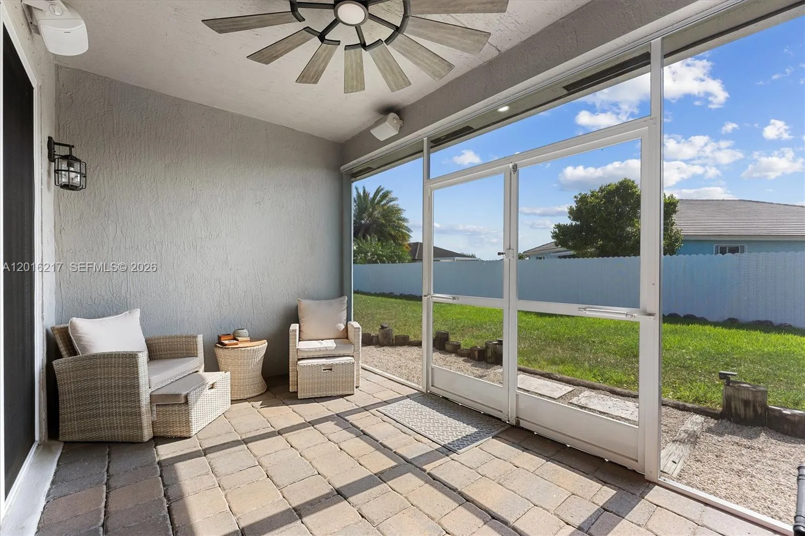Property photo 44