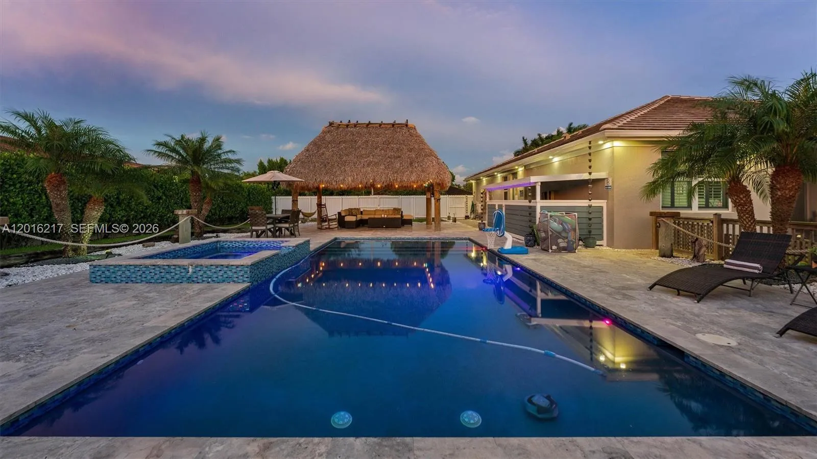 Property photo 52