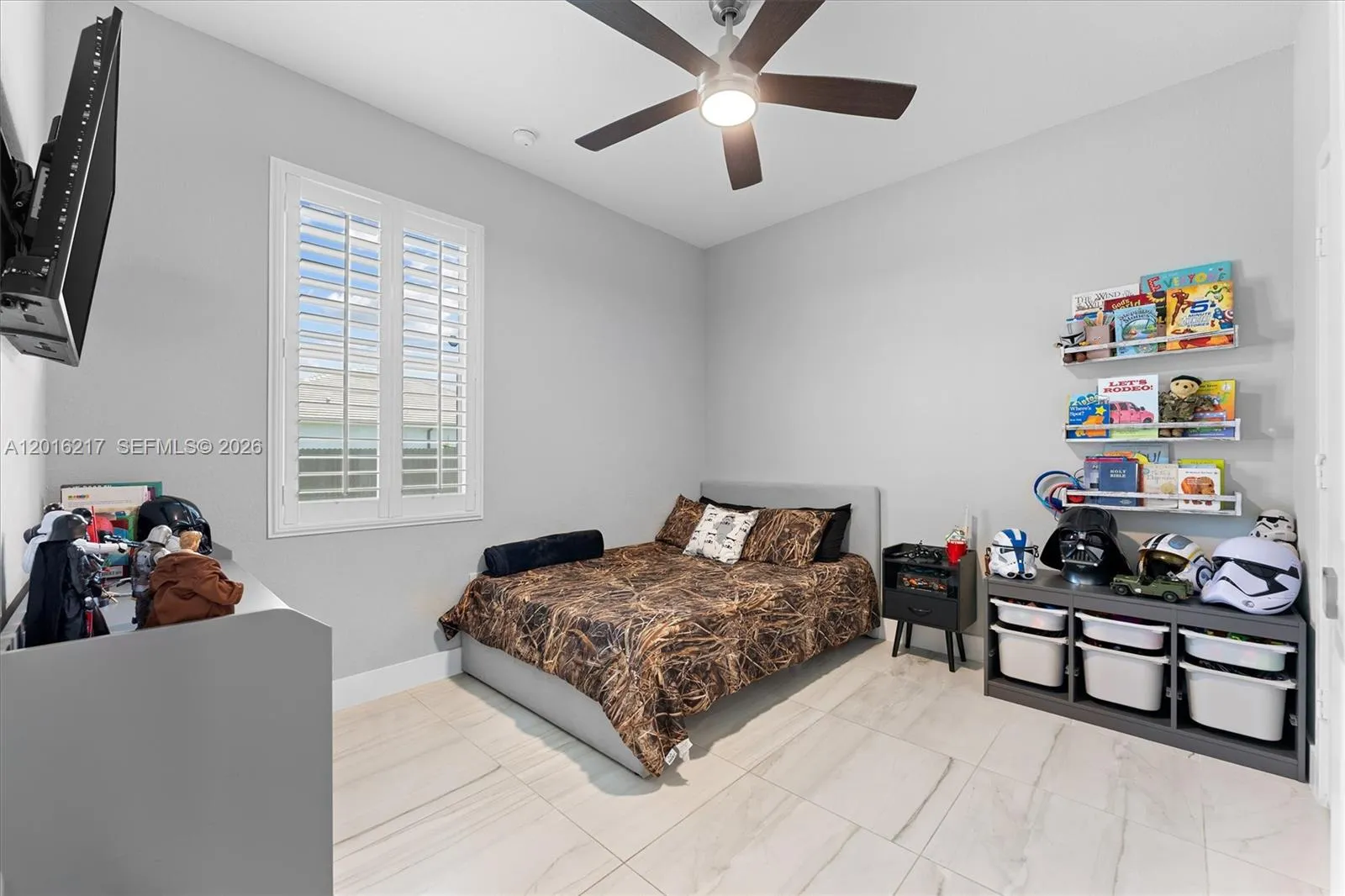 Property photo 36