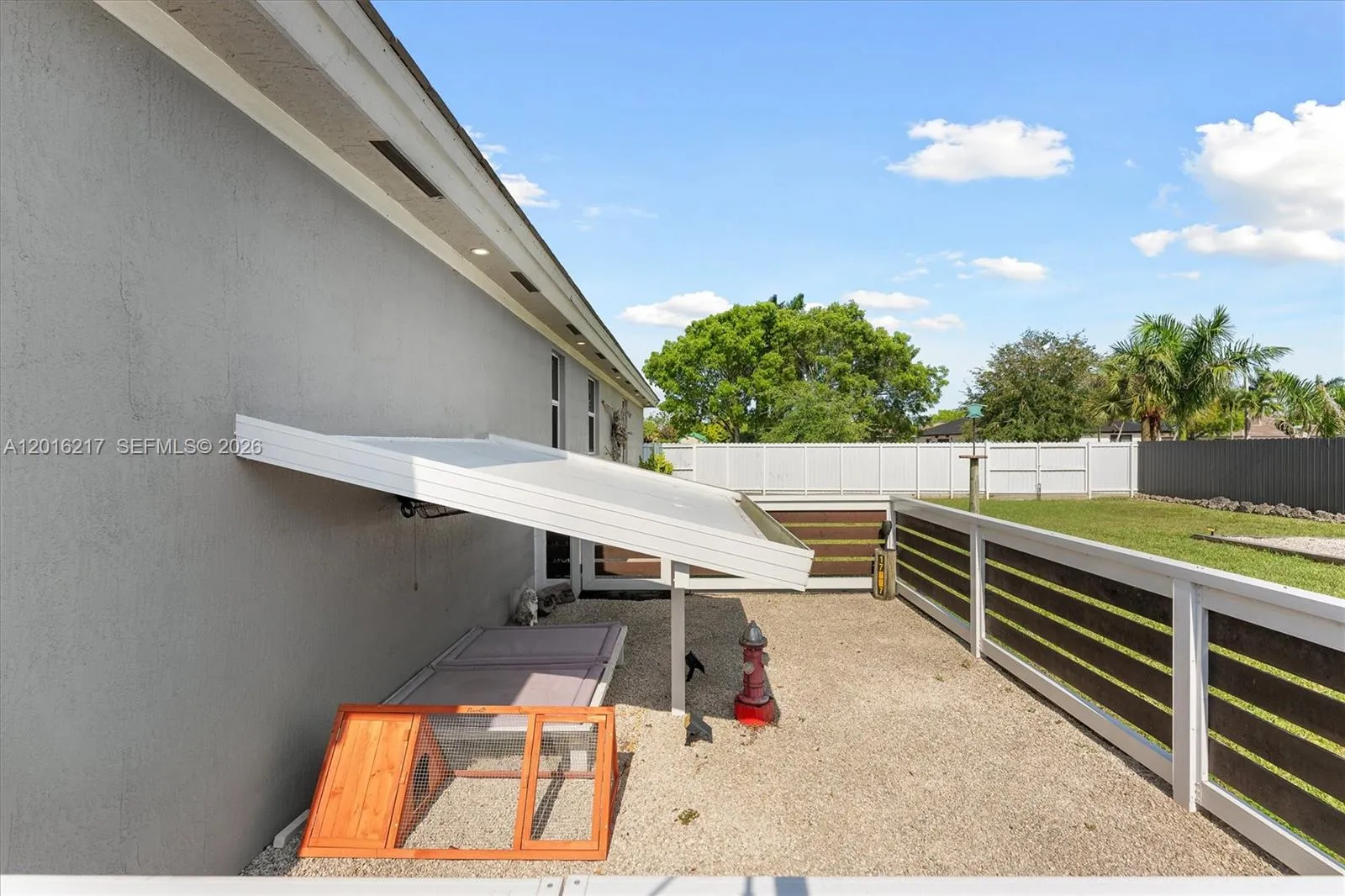 Property photo 58
