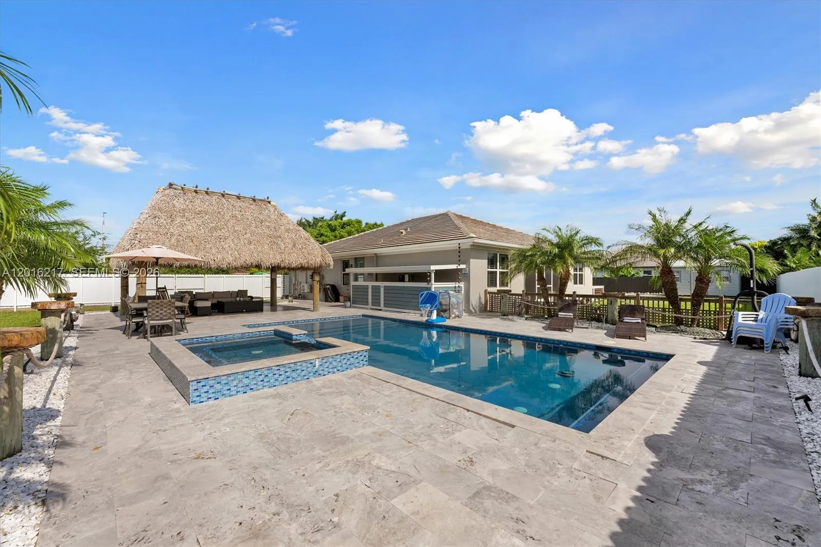 Property photo 49