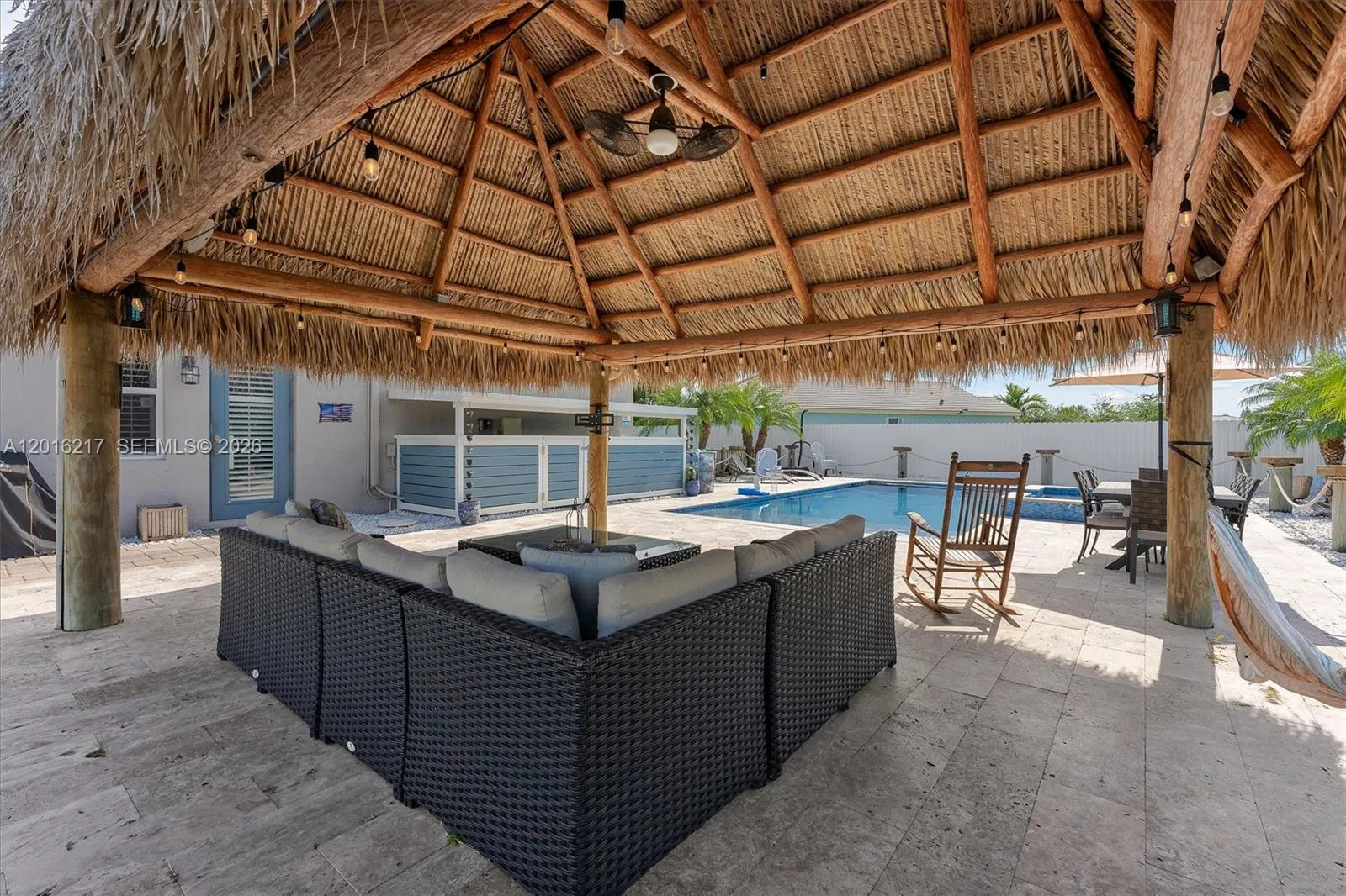 Property photo 47