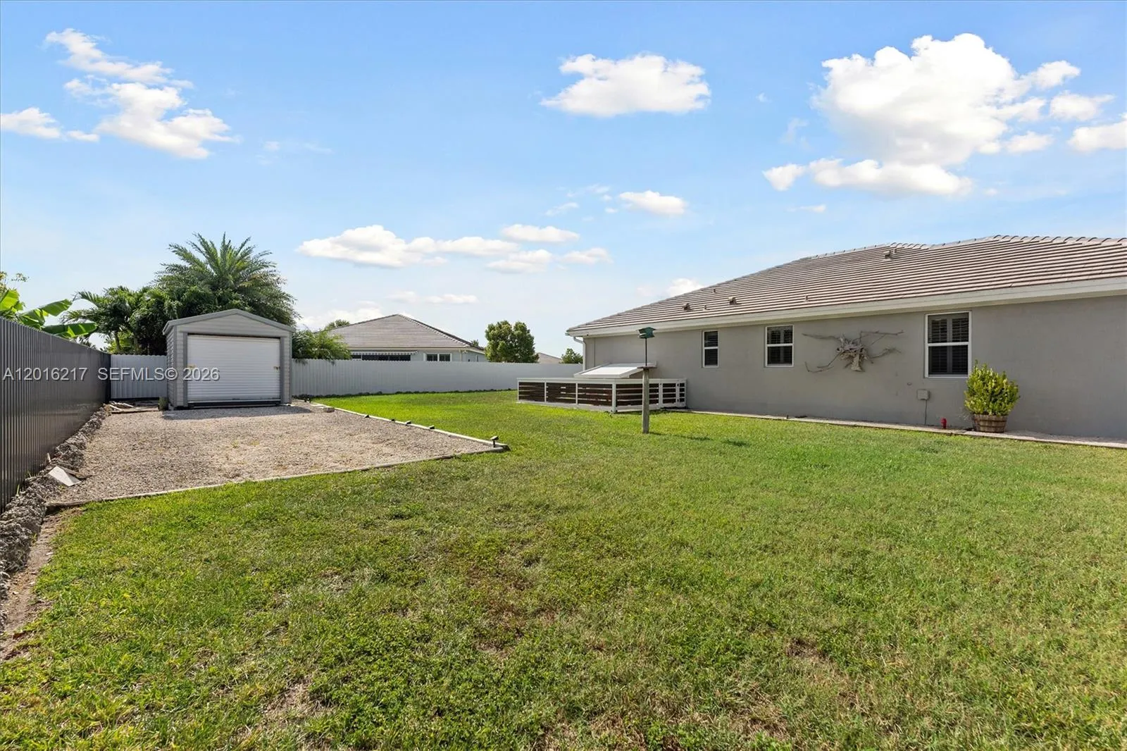 Property photo 57