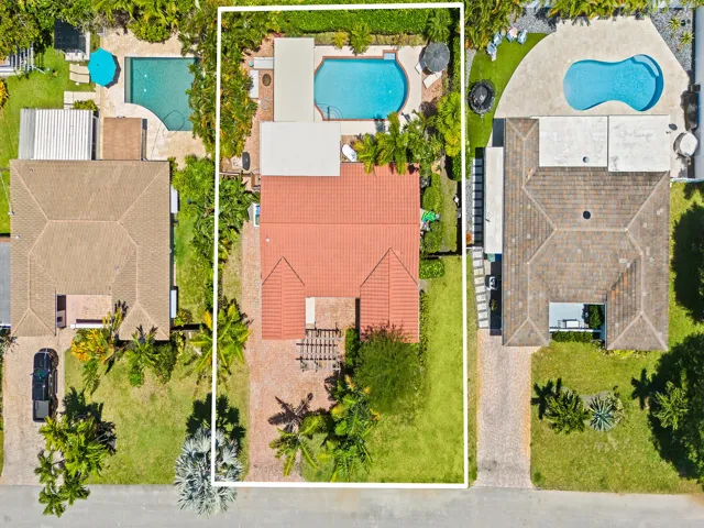 DJI_20260508123056_0692_D