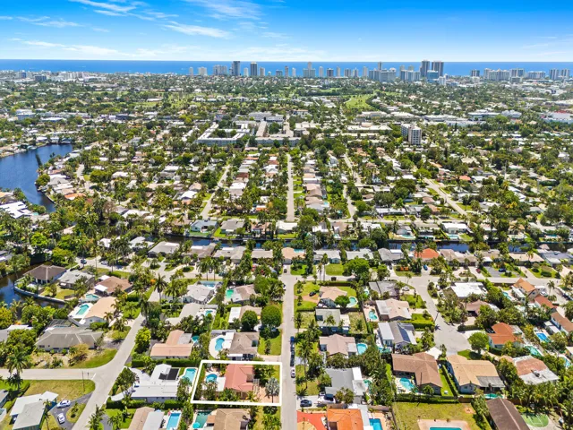 DJI_20260508123306_0711_D
