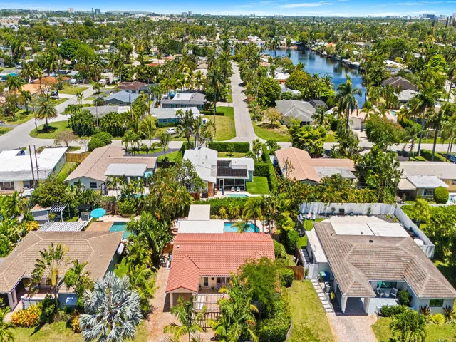 DJI_20260508123419_0718_D