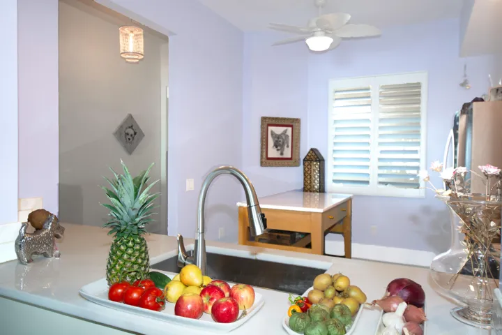 Kitchen 2 NEW