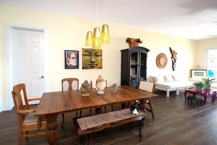 Dining Room 1a